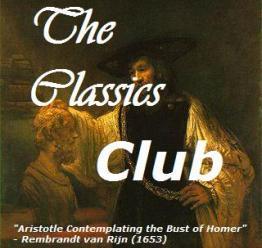 classicsclub